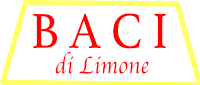 LOGObaci4